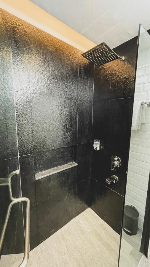 Lpp Garden Hotel Maguwo Kültér fotó